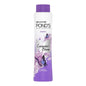 Pond's Magic Lavender Bloom Perfume Body Powder - 300 g