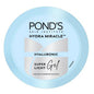 Pond's Super Light Gel Oil Fresh Moisturiser - 200 ml