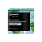 Quench 92% Snail Mucin Collagen Boost Moisturizer - 50 ml