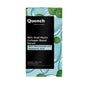 Quench 96% Snail Mucin Collagen Boost Serum - 30 ml