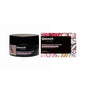 Quench Brightening Pink Clay Mask - 50 ml