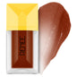 Renee Everyday Lip Gloss 02 Honey Dew - 3.5 ml