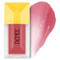 Renee Everyday Lip Gloss 04 Plum Kiss - 3.5 ml