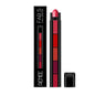 Renee Fab 5 In 1 Lipstick