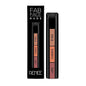 Renee Fab Face Nude - 4.5 g