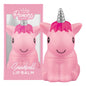 Renee Princess Snowball Lip Balm - 3 g