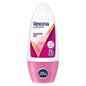 Rexona Deodorant Roll-On Powder Dry - 50 ml