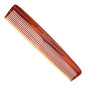 Roots Brown Comb No. 42A - 1 U