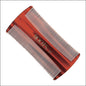 Roots Hair Comb No. 37 - 1 U
