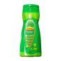 RVAP Mahabhringaraj Anti - Dandruff Hair Shampoo - 200 ml