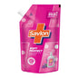 Savlon Soft Protect Handwash With Lavender Oil - 650 ml