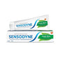 Sensodyne Fresh Mint Toothpaste - 150 g