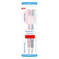 Sensodyne Gentle Care - 1 U