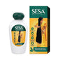 Sesa Ayurvedic Hair Oil - 180 ml