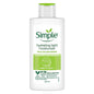 Simple Hydrating Light Moisturiser - 125 ml
