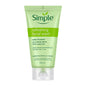 Simple Refreshing Facial Wash - 150 ml