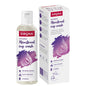 Sirona Hygiene Menstrual Cup Wash - 100 ml