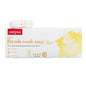Sirona Non-Applicator Tampons - Heavy Flow - 20 U