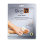 Skin Fx Foot Mask - 16 g