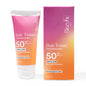 Skin Fx Sun Tease Tinted Sunscreen SPF 50 - 50 g
