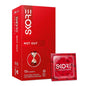 Skore Condoms Not Out - 10 U