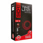Skore Condoms Timeless - 10 U