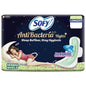 Sofy Anti Bacteria Nights Pads XXL - Set Of 40 - 1 Unit