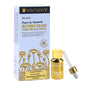 Soulflower Kumkumadi Night Beauty Elixir - 12 ml