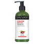 Soulflower Onion Biotin Shampoo - 300 ml