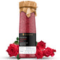 Soulflower Rose Geranium Bath Salt - 500 g