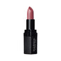 Star Struck Intense Matte Sugar Plum Lip Colour - 4.2 g
