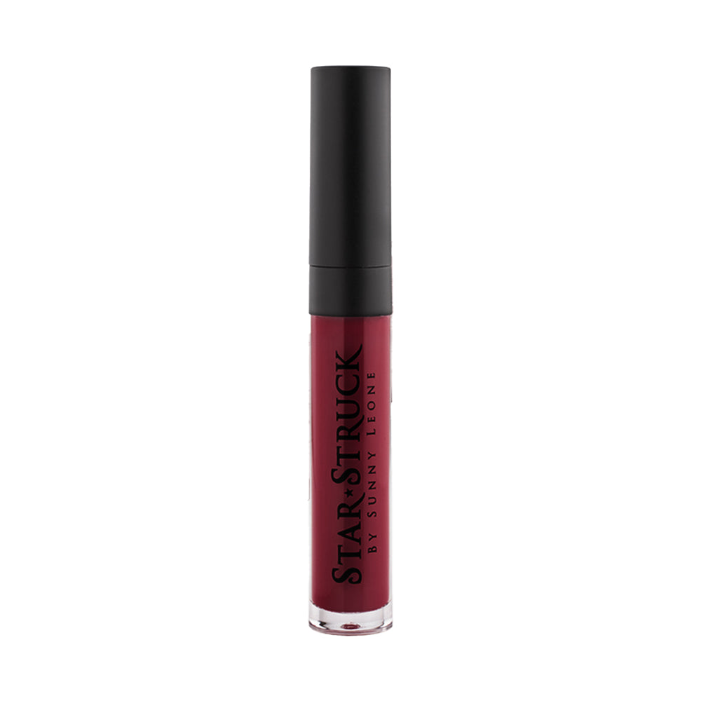 Star Struck Liquid Starry Night Lip Colour - 5.5 ml