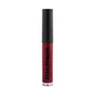Star Struck Liquid Starry Night Lip Colour - 5.5 ml