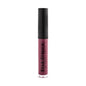 Star Struck Liquid Sugar Plum Lip Colour - 5.5 ml
