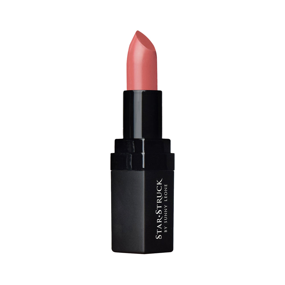 Star Struck Luxe Matte Baby Doll Lipsticks - 4.2 g