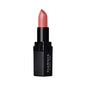 Star Struck Luxe Matte Baby Doll Lipsticks - 4.2 g