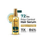 Streax Frizz Control Hair Serum With Bio-Elixir - 100 ml