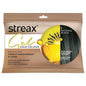 Streax Gel Hair Colour 1 Natural Black - 45 ml