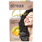 Streax Gel Hair Colour 3 Dark Brown - 1 U