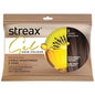 Streax Gel Hair Colour 3 Dark Brown - 45 ml