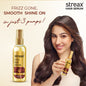 Streax Hair Serum - 100 ml