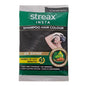 Streax Insta Shampoo Hair Colour Natural - 15 ml