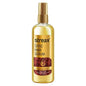 Streax Shine Hair Serum With Walnut Oil - 200 ml