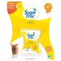Sugar Free Gold Pellets - 500 U