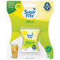 Sugar Free Natura Pellets - 500 U