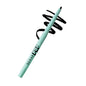 Sugar Pop Longwear Kajal - 01 Black - 0.3 g