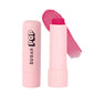 Sugar Pop Nourishing Lip Balm 06 Strawberry - 4.5 g