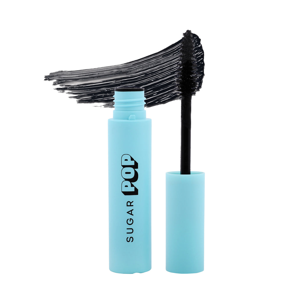 Sugar Pop Volumizing Mascara - 9 ml