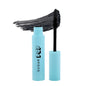 Sugar Pop Volumizing Mascara - 9 ml