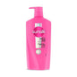 Sunsilk Lusciously Thick & Long Shampoo - 650 ml